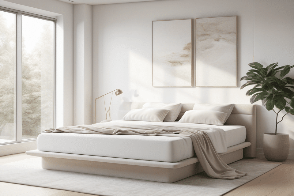 Mattress & Bed Moving Companies in Polk County Florida Mattress & Bed Moving Companies in Polk County Florida