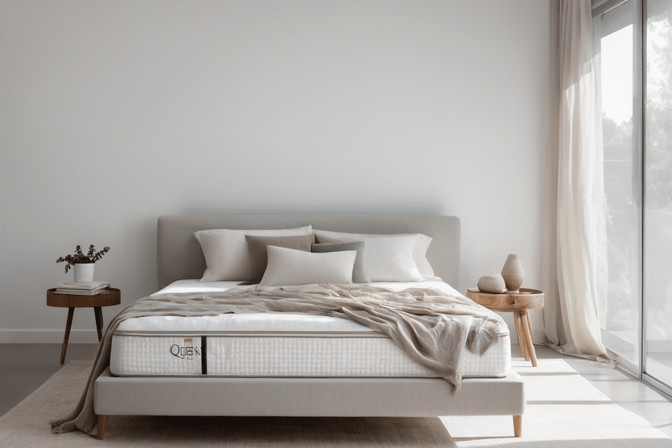 Mattress Moving Companies in Keysville Florida