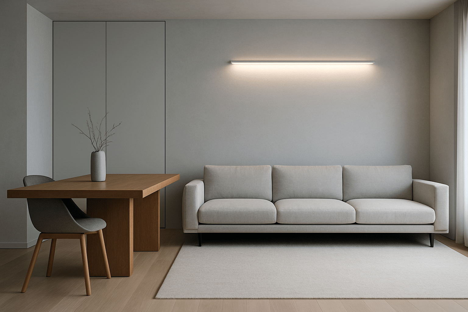 Pasco County FL Furniture Delivery Services