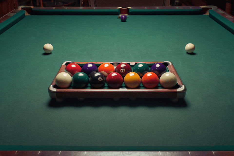 Pasco County FL Pool Table Moving Services Pasco County FL Pool Table Moving Services