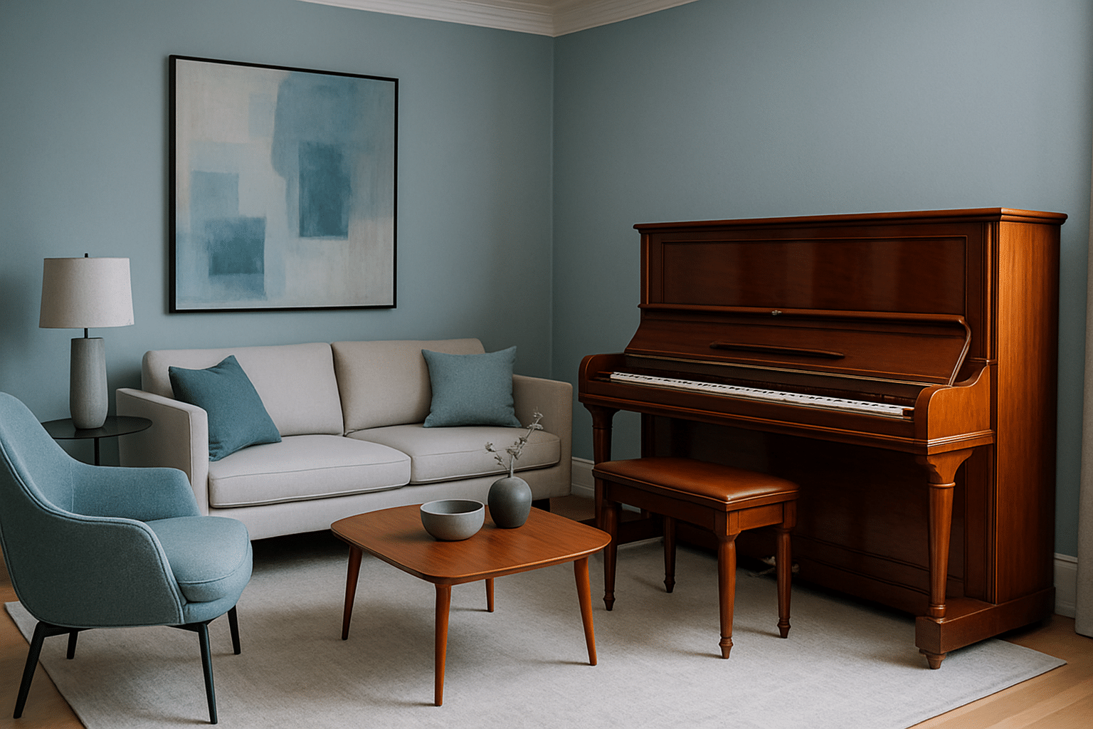 Piano Moving Companies in Pasco County Florida Piano Moving Companies in Pasco County Florida