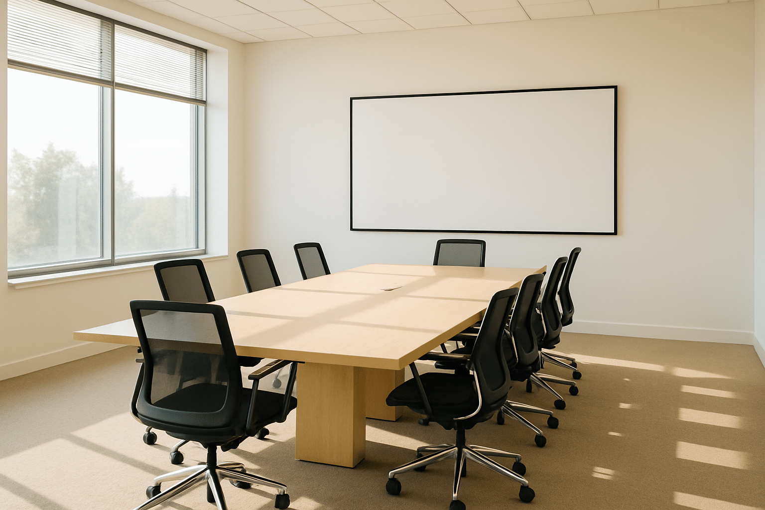 Pinellas County FL Commercial Moving Services Pinellas County FL Commercial Moving Services