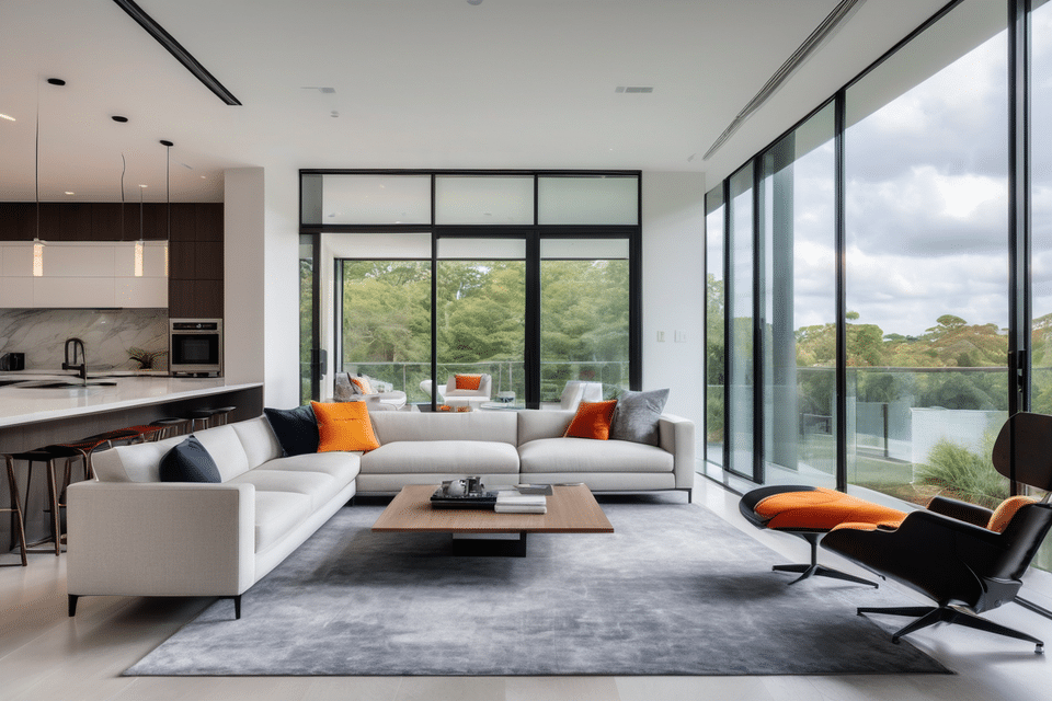 Pinellas County FL Furniture Delivery Services Pinellas County FL Furniture Delivery Services
