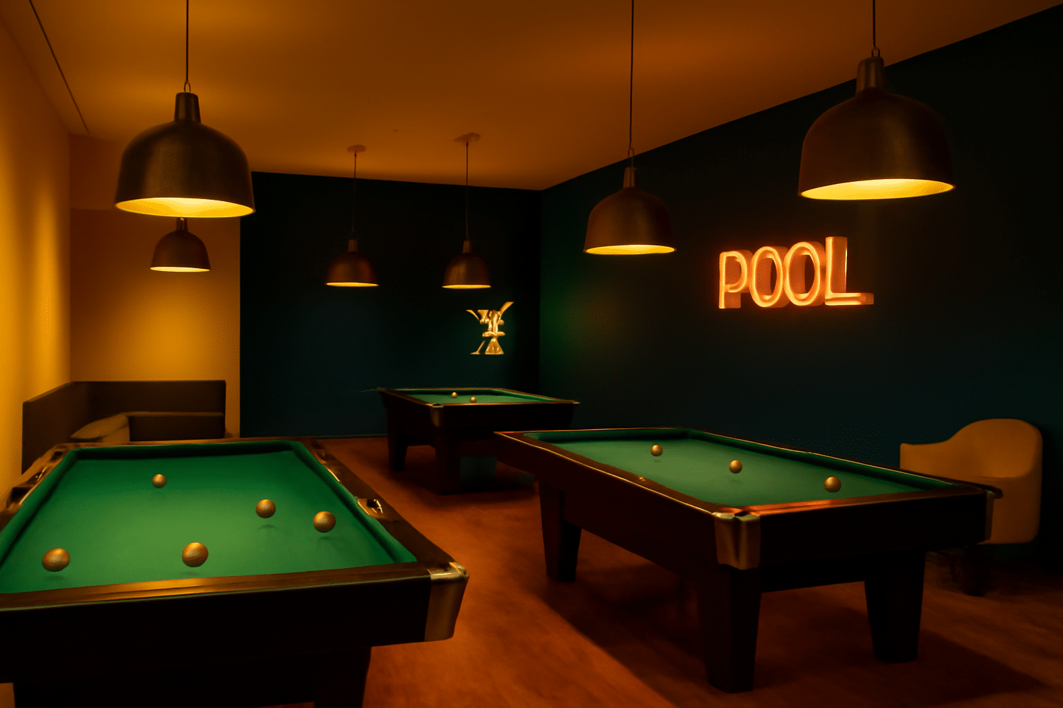 Pool Table Moving Companies in Odessa Florida Pool Table Moving Companies in Odessa Florida