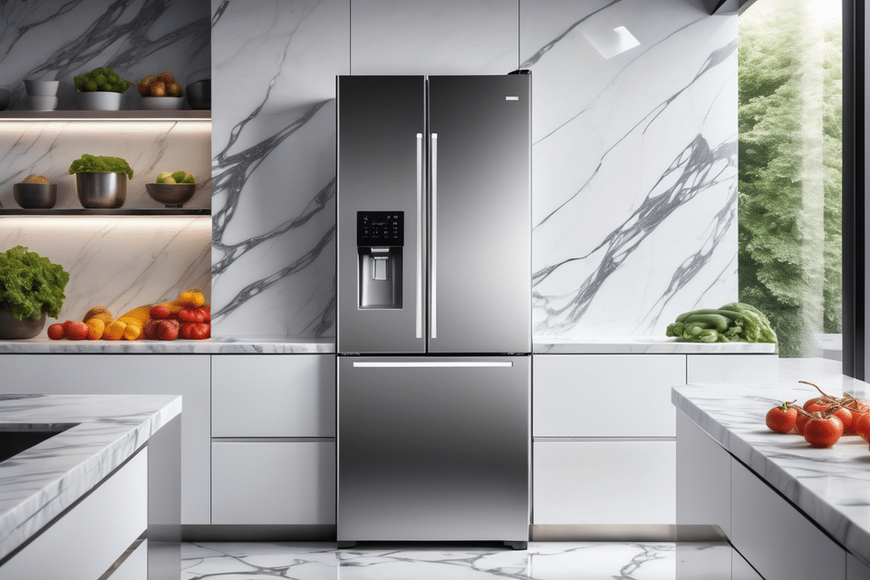 Refrigerator Moving Companies in Keysville Florida