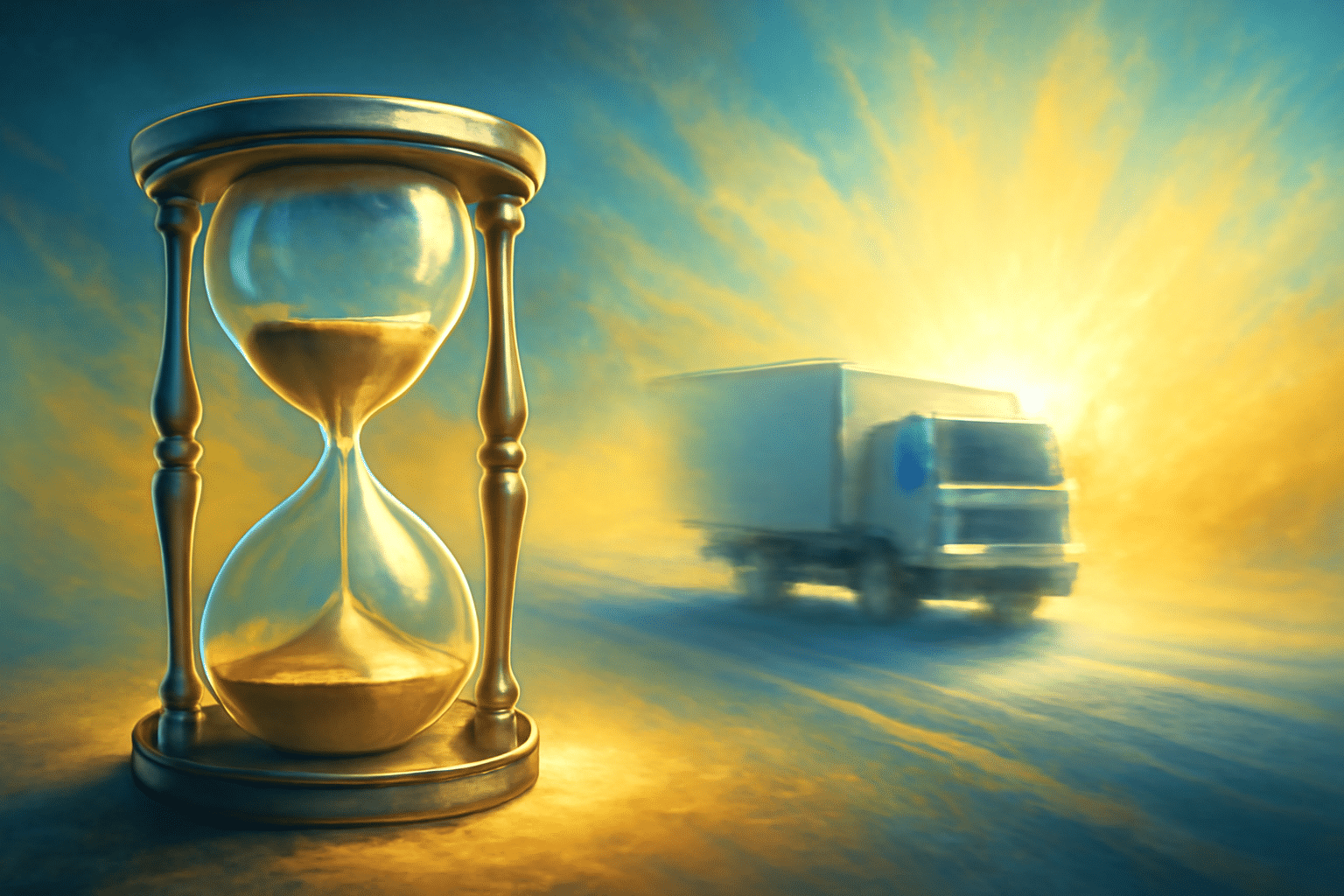 Same or Next Day (Last Minute) Moving Companies in Pasco County Florida Same or Next Day (Last Minute) Moving Companies in Pasco County Florida