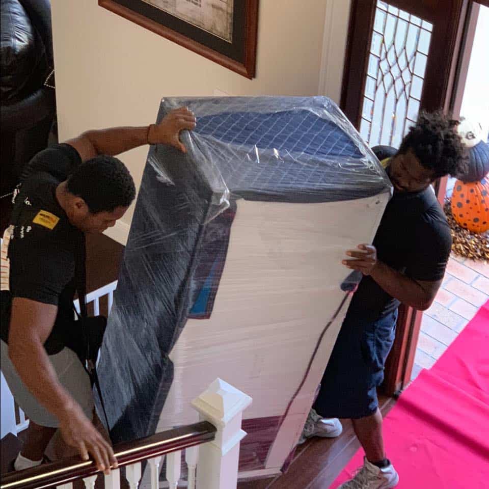 Shipping and Crafting Companies in Keysville Florida