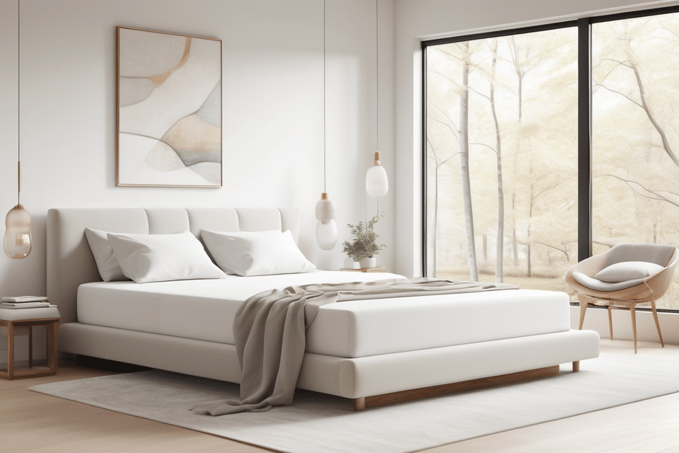 Apollo Beach FL Mattress and Bed Moving Services Apollo Beach FL Mattress and Bed Moving Services