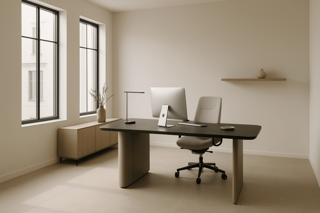 Commercial Moving Companies in South Tampa Florida