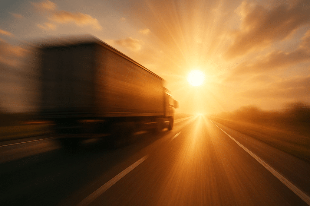 Long Distance Moving Companies in South Tampa Florida