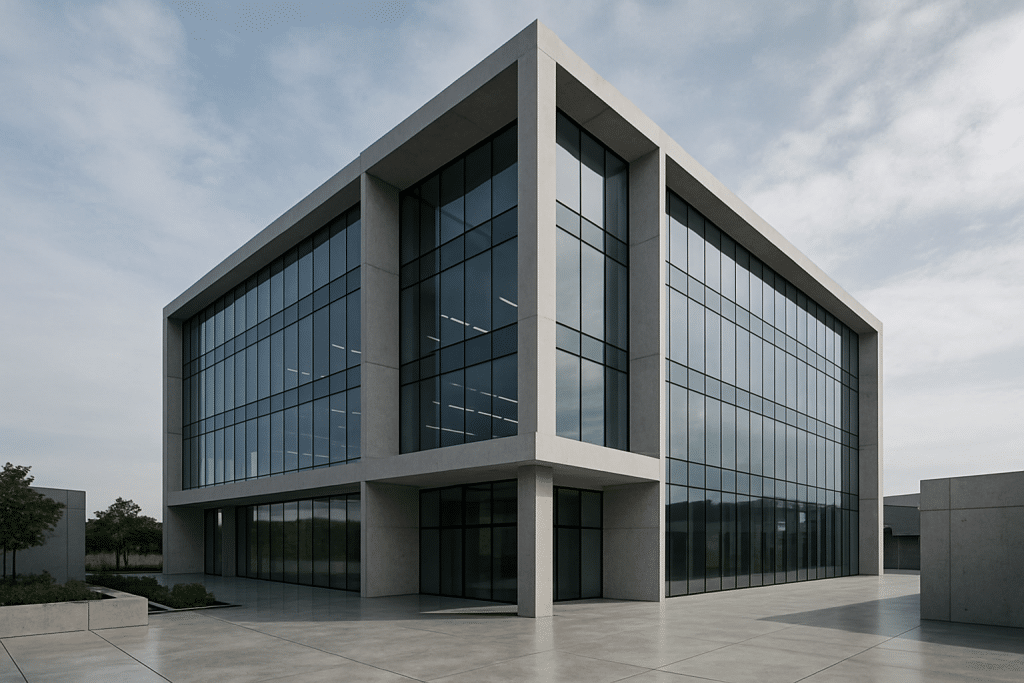 South Tampa FL Commercial Moving Services