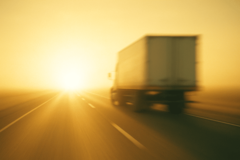 South Tampa FL Long Distance Moving Services