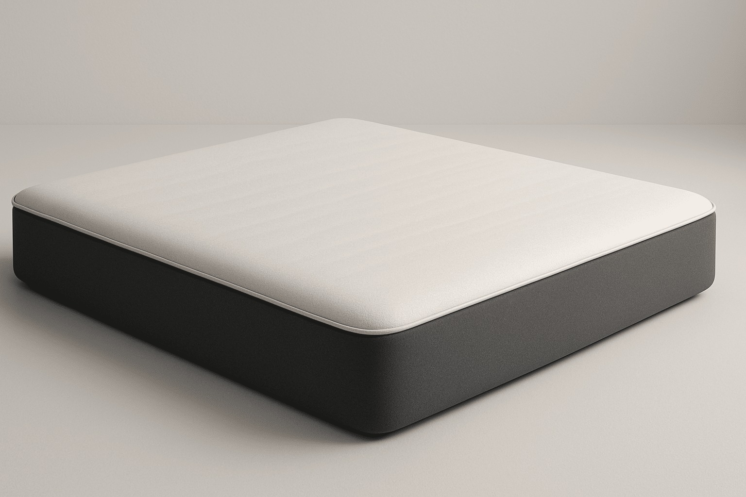 South Tampa FL Mattress Moving Services South Tampa FL Mattress Moving Services