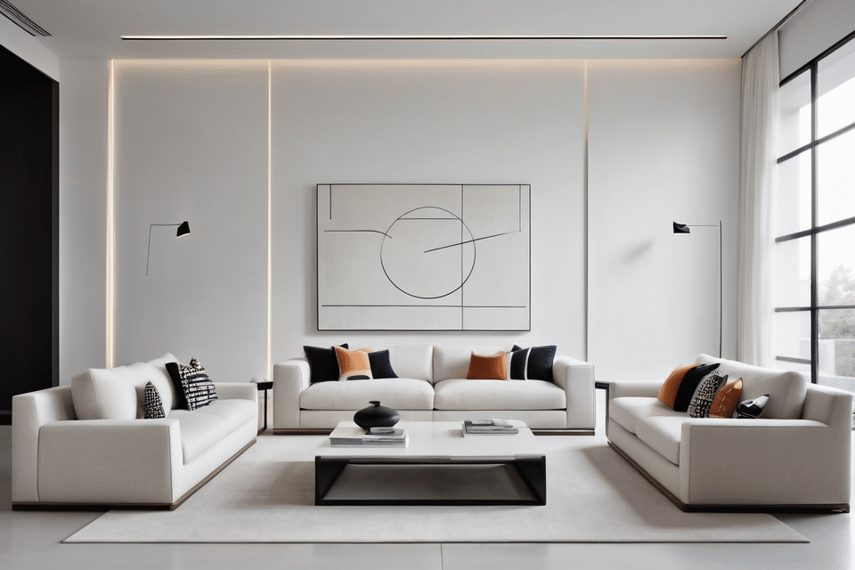 Adamsville FL Couch Moving Services