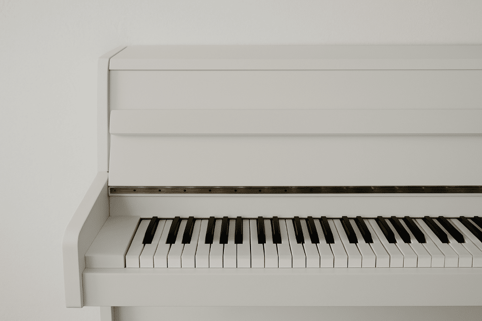 Adamsville FL Piano Moving Services Adamsville FL Piano Moving Services