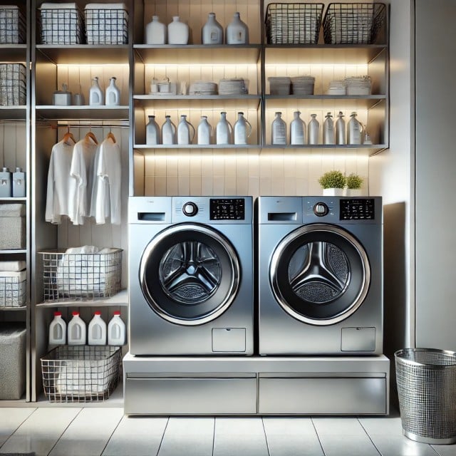 Appliance Moving in Adamsville Florida