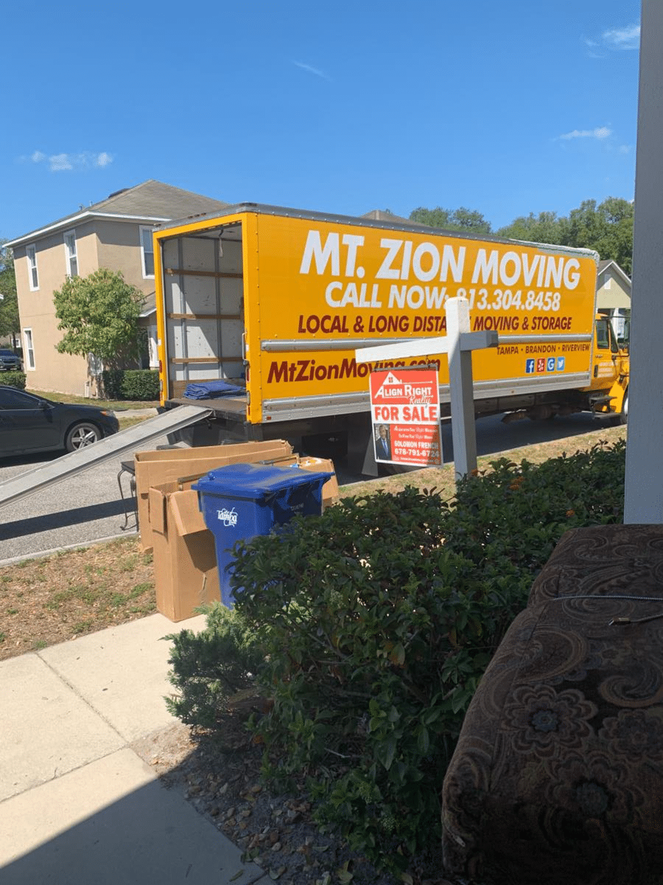 Furniture Assembly Companies in Adamsville Florida Furniture Assembly Companies in Adamsville Florida