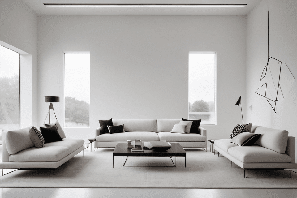 Rocky Creek FL Couch Moving Services Rocky Creek FL Couch Moving Services
