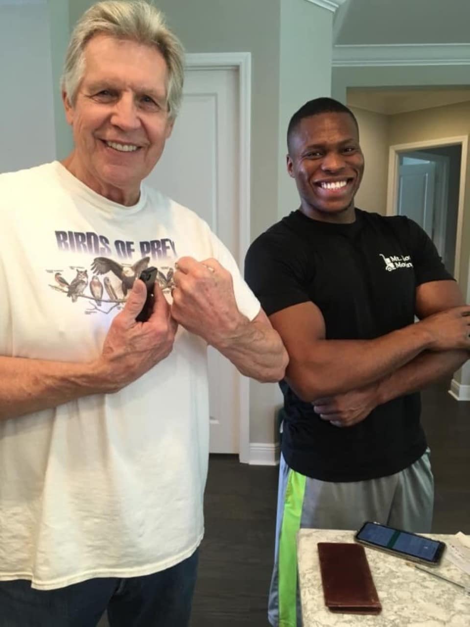 Rocky Creek FL Furniture Shipping Services