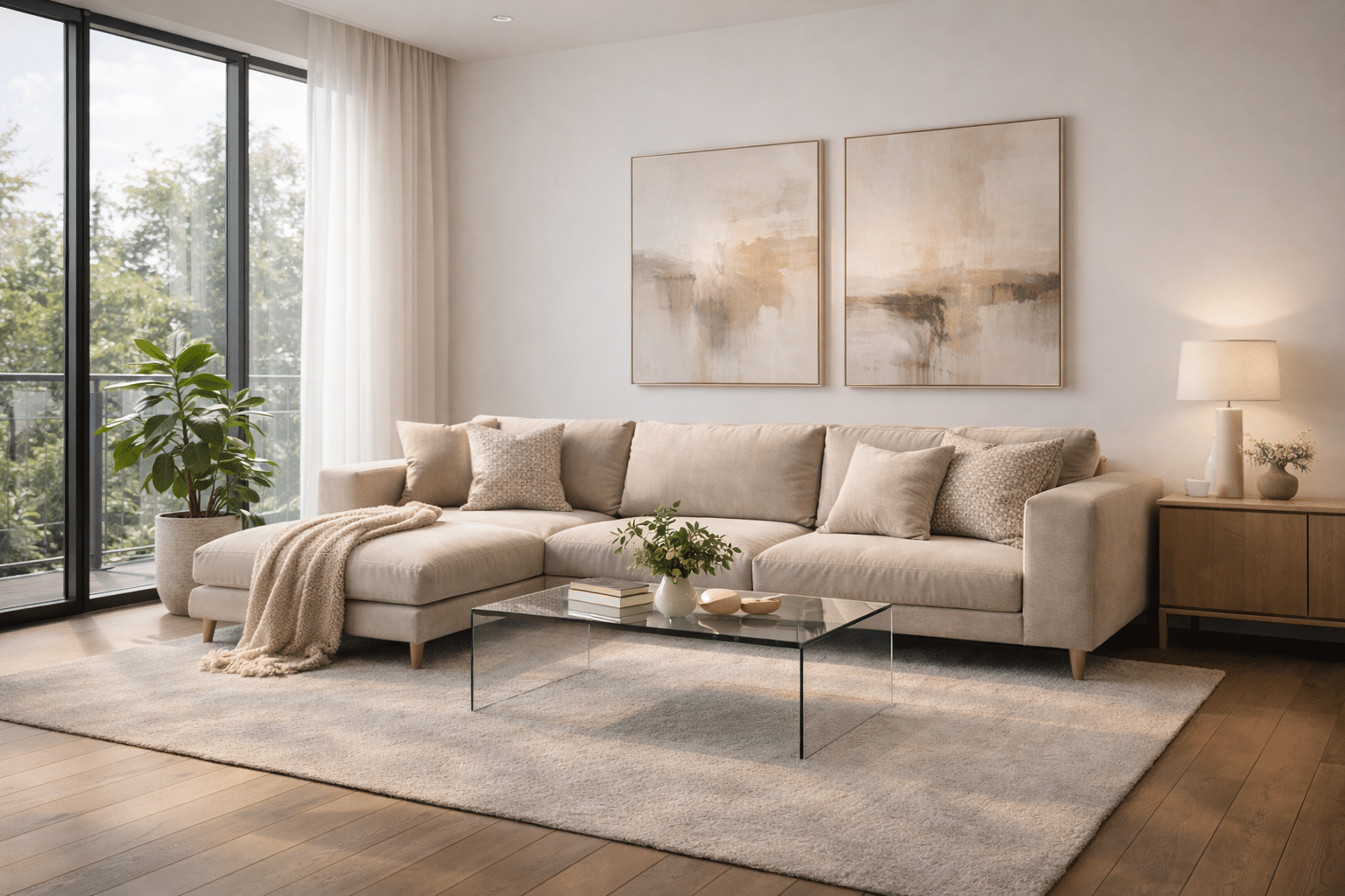 Couch Moving Companies in Port Sutton Florida