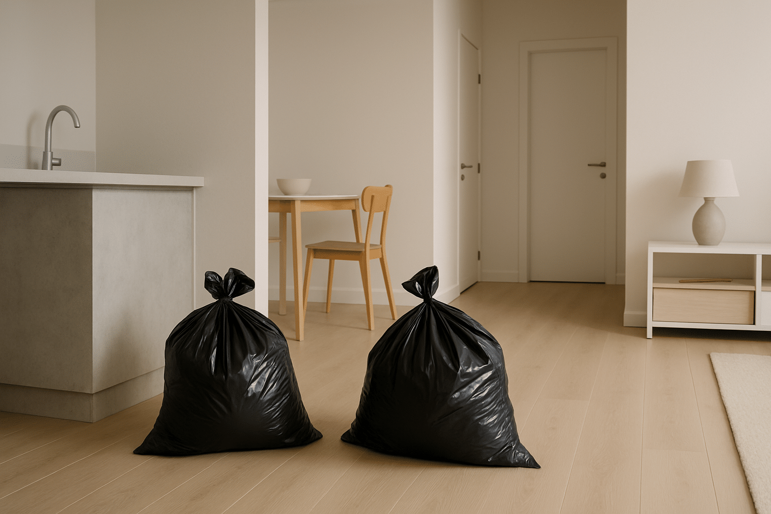 Junk Removal Companies in Port Sutton Florida