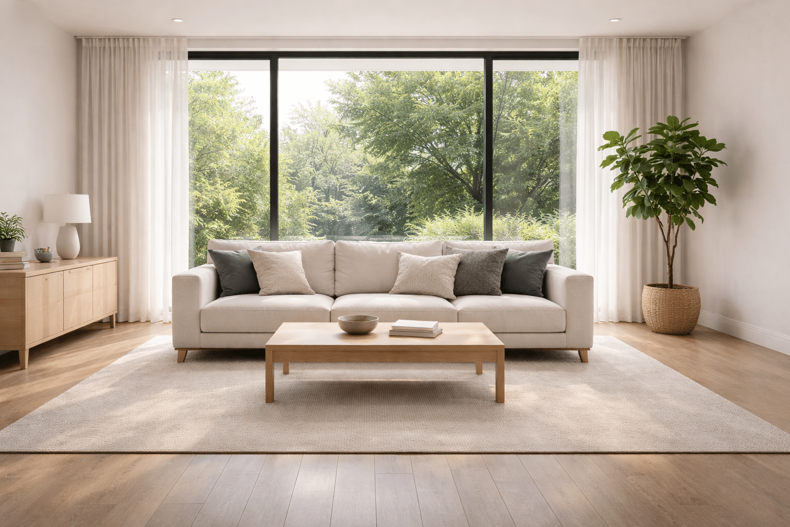 Port Sutton FL Couch Moving Services