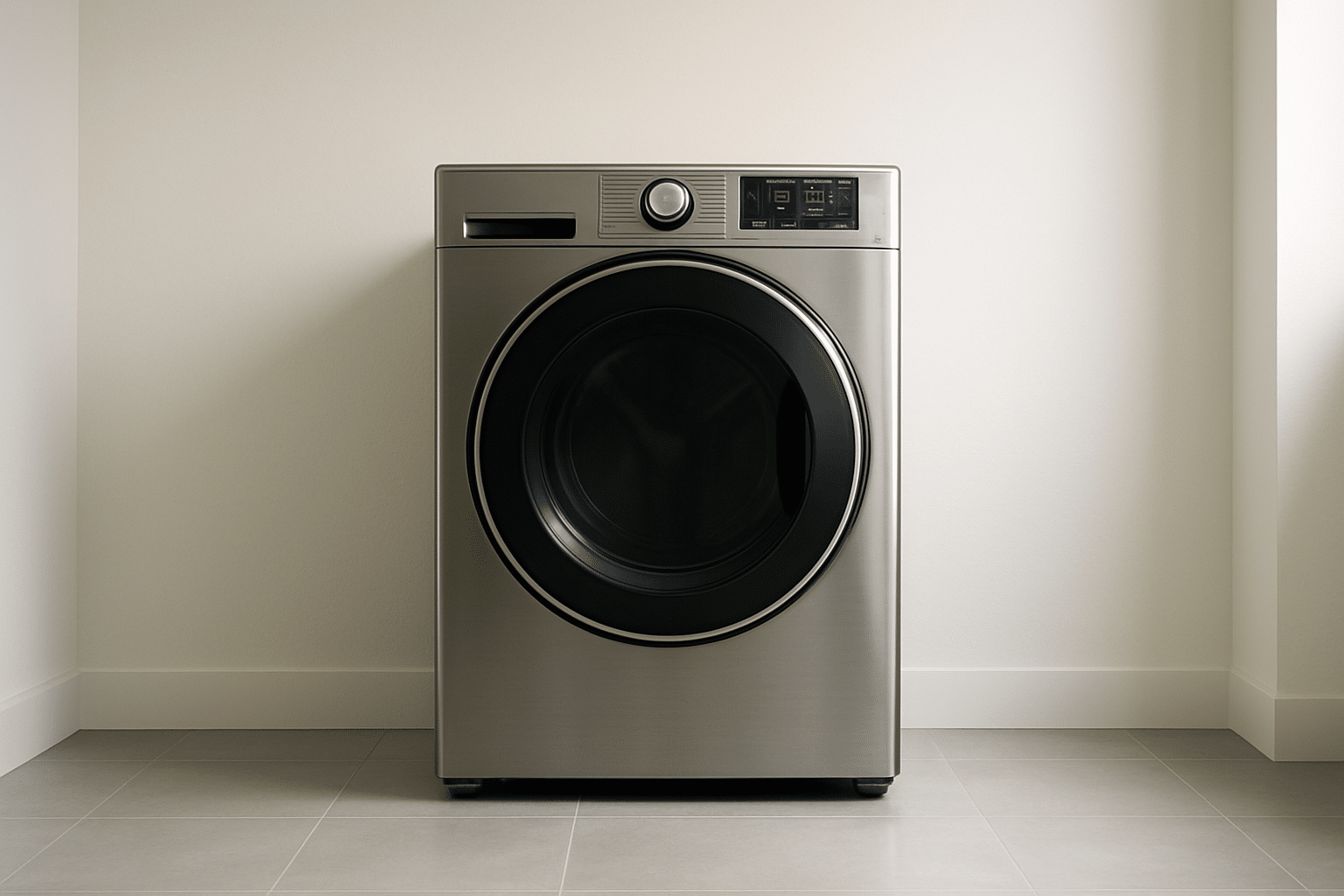 Appliance Moving Companies in Carrollwood Village Florida