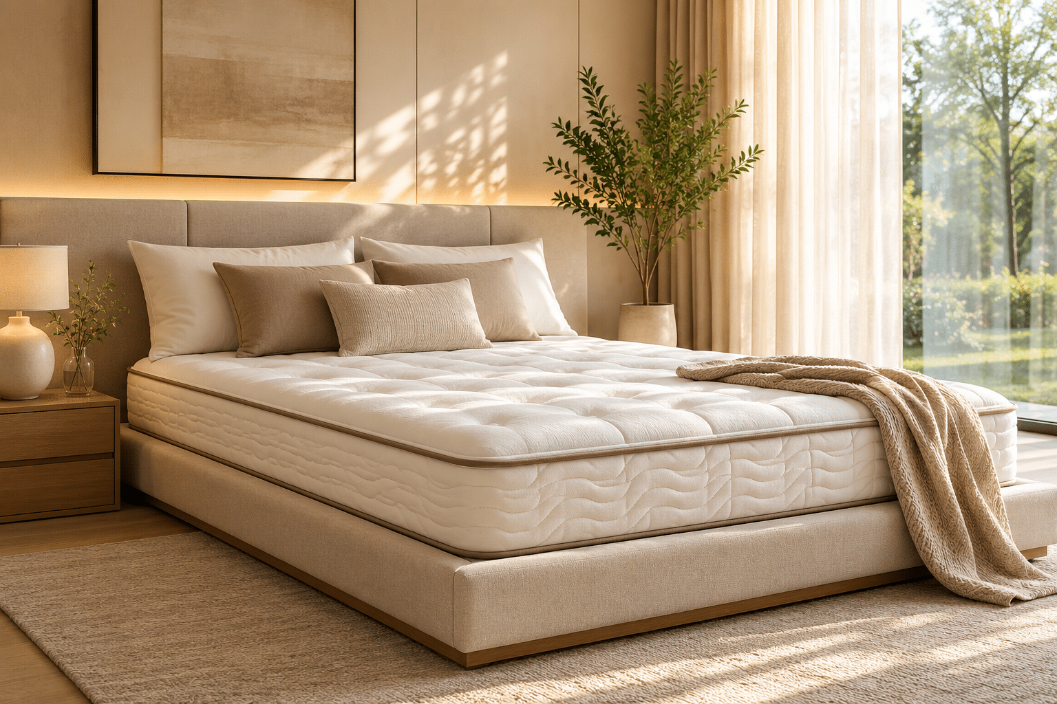 Carrollwood Village FL Mattress Moving Services Carrollwood Village FL Mattress Moving Services