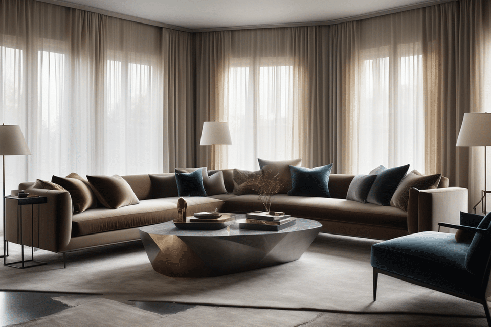 Couch Moving Companies in Nowatney Florida