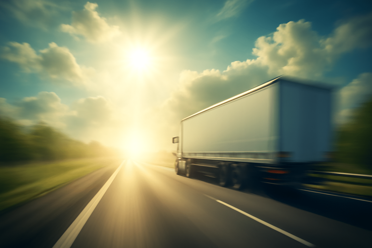 Long Distance Moving Companies in Nowatney Florida