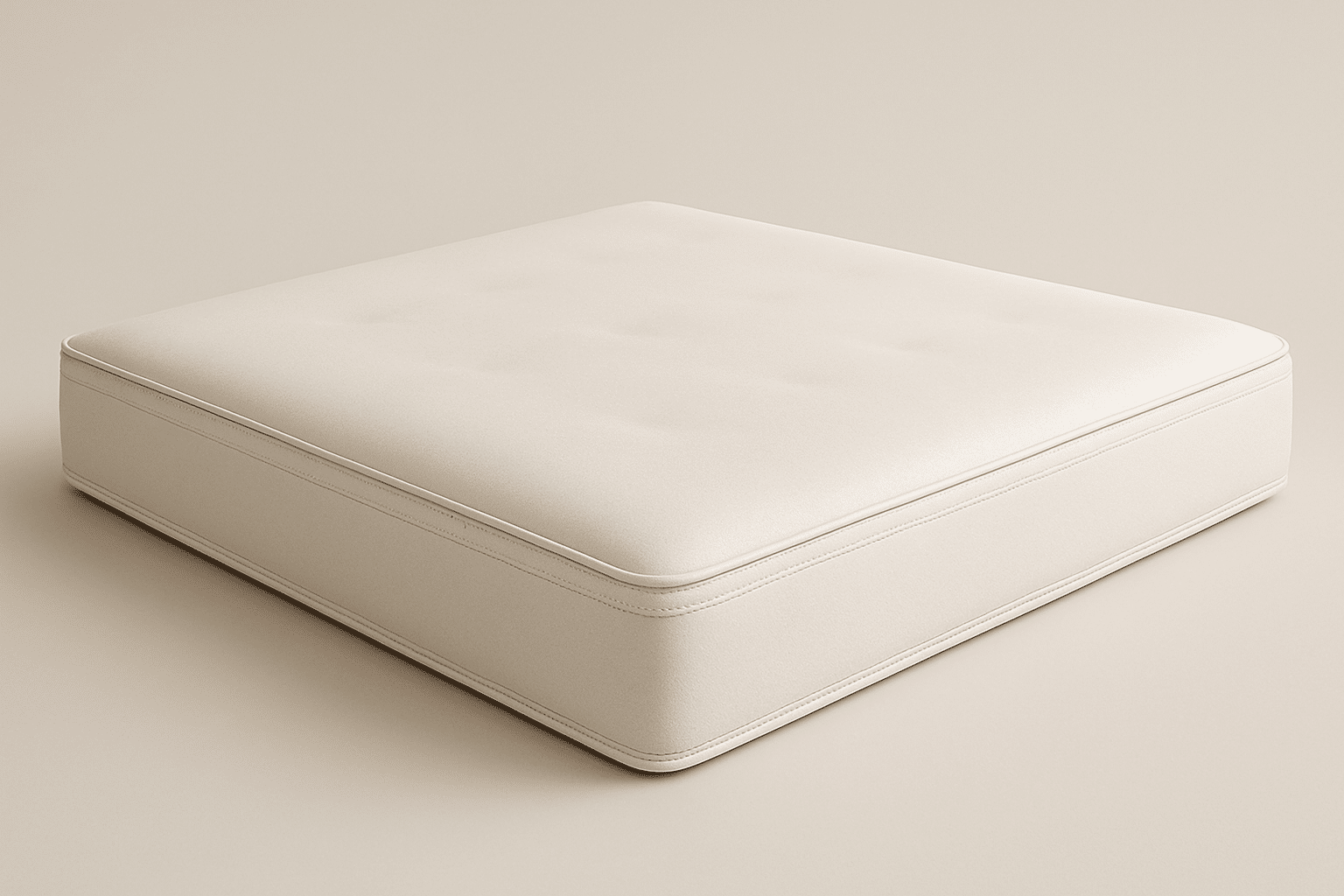 Mattress Moving Companies in Nowatney Florida Mattress Moving Companies in Nowatney Florida