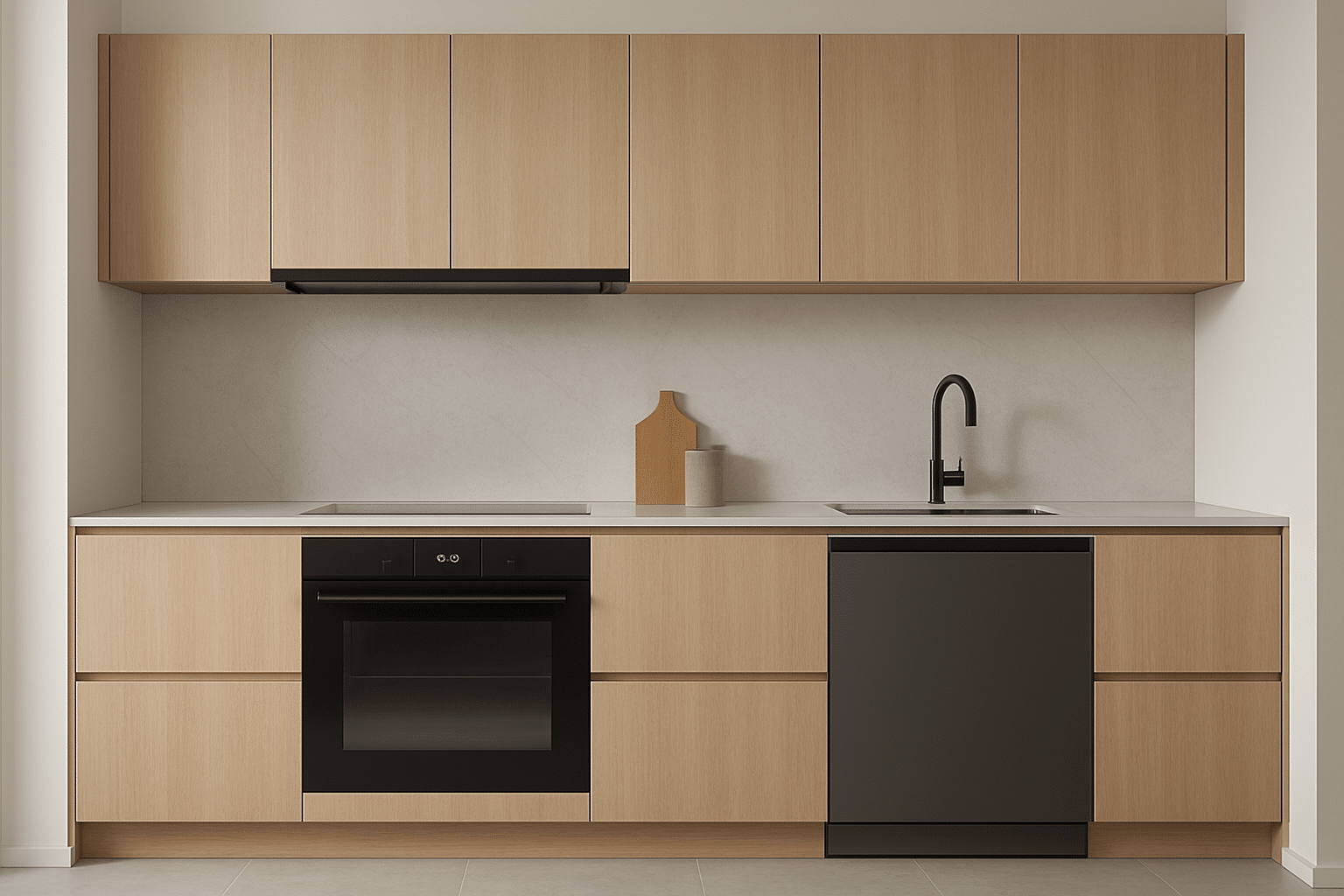 Nowatney FL Appliance Moving Services