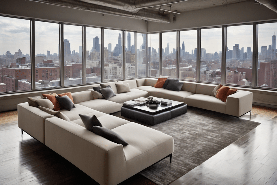 Nowatney FL Couch Moving Services