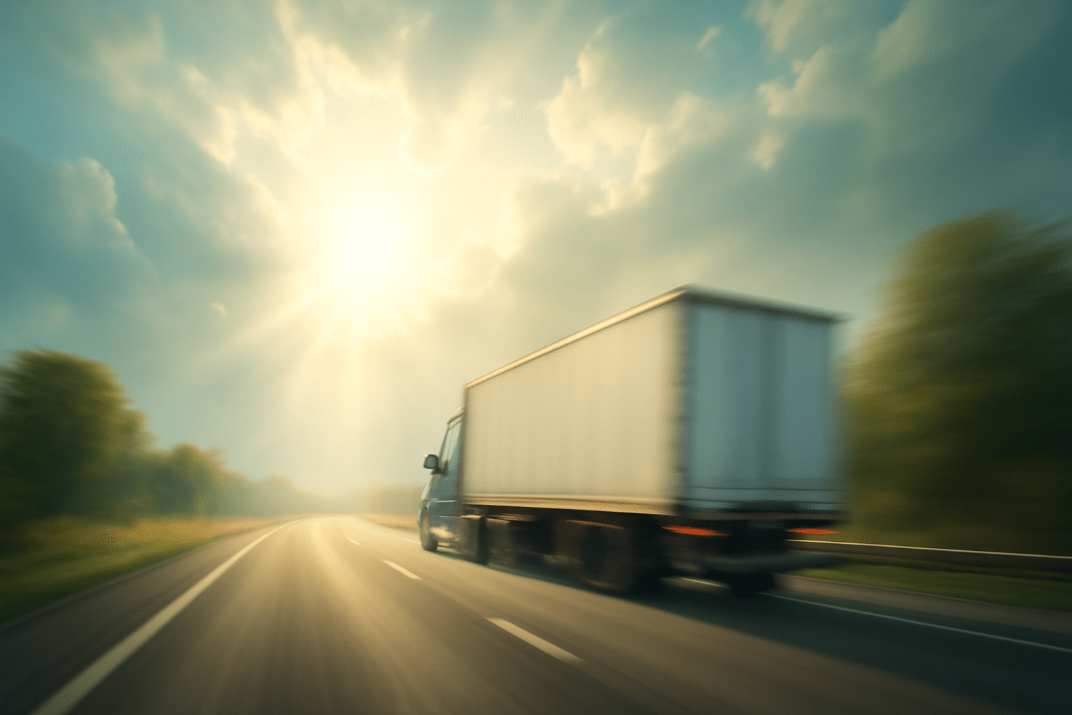 Nowatney FL Long Distance Moving Services