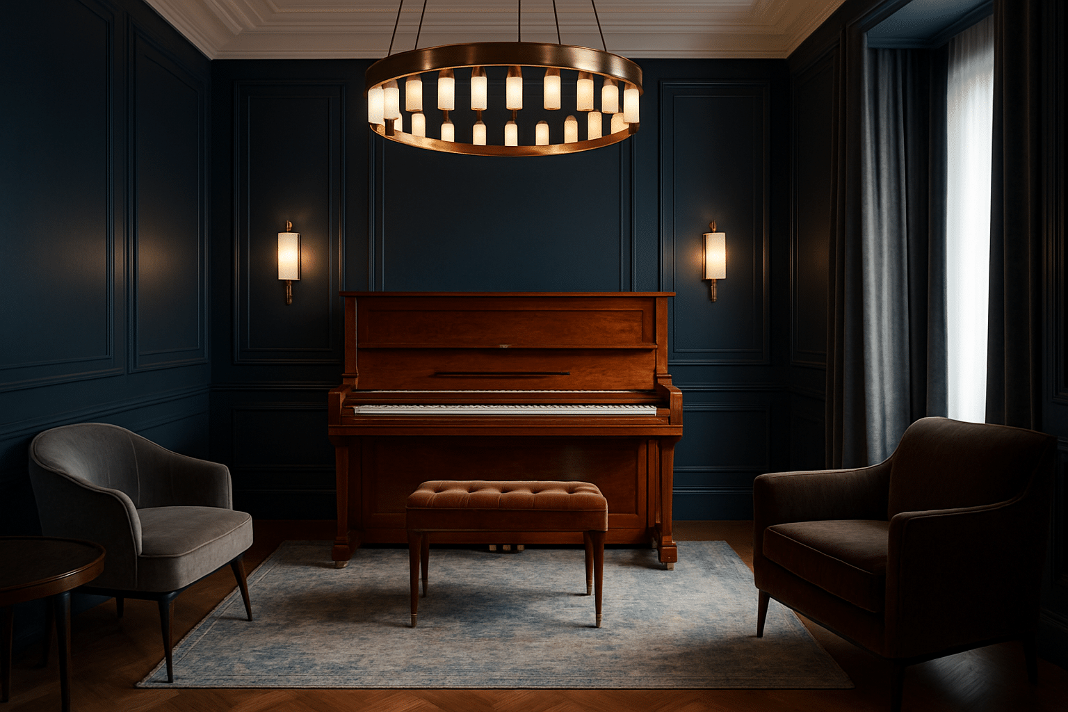 Nowatney FL Piano Moving Services Nowatney FL Piano Moving Services