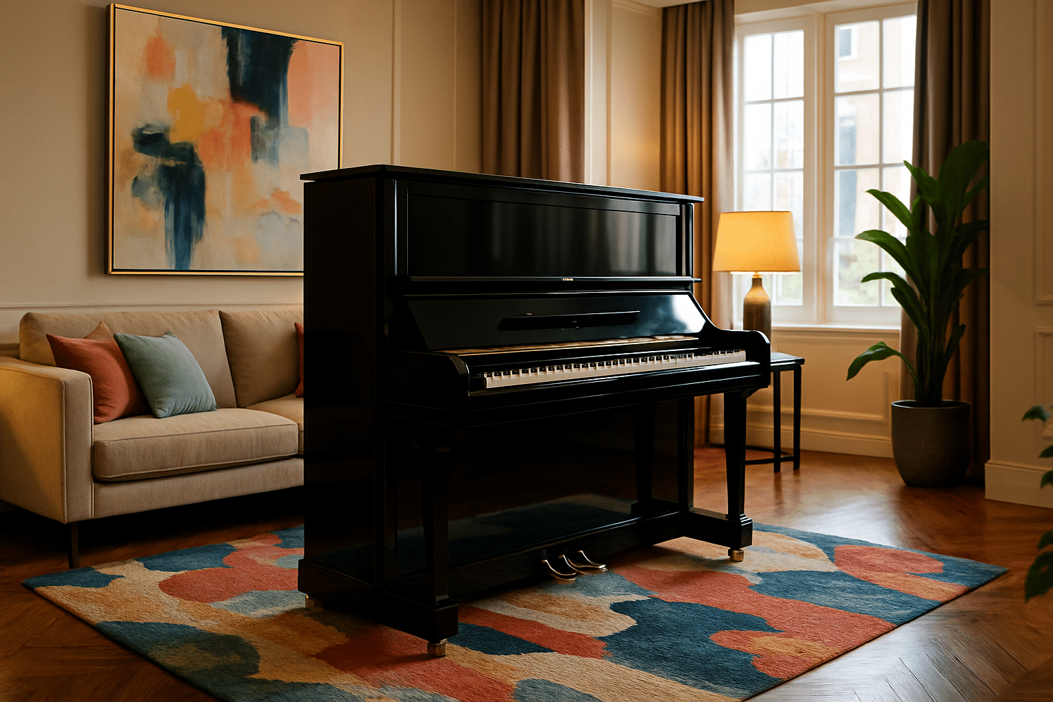 Piano Moving Companies in Carrollwood Village Florida Piano Moving Companies in Carrollwood Village Florida