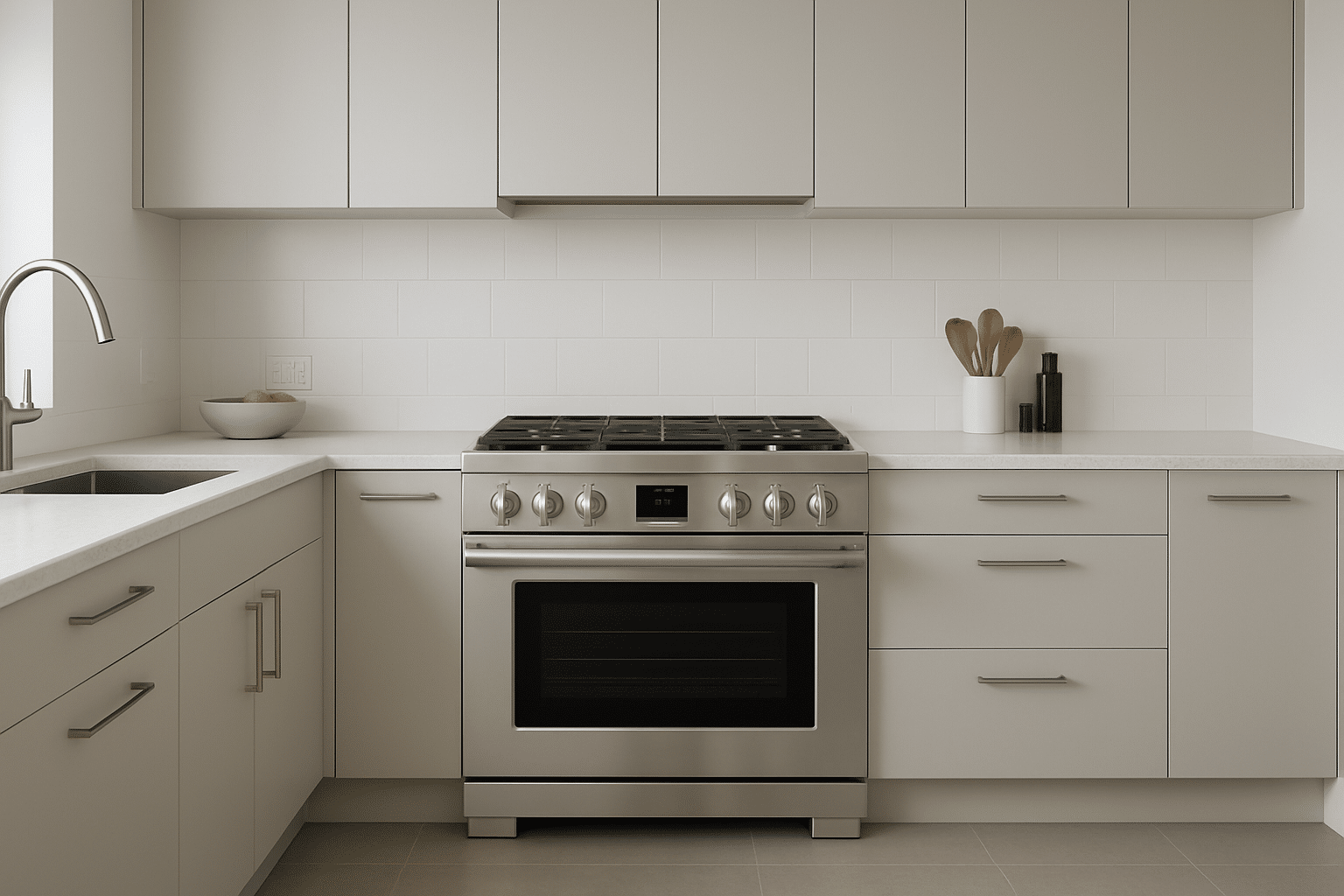 Appliance Moving Companies in Valrico Florida Appliance Moving Companies in Valrico Florida