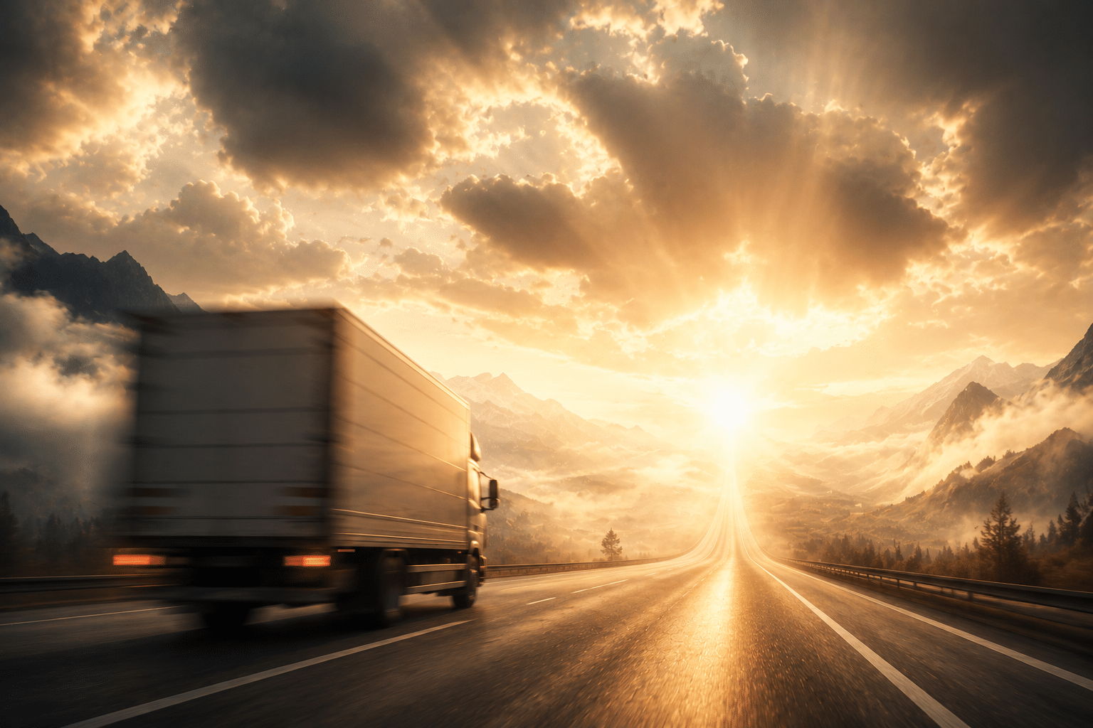 Long Distance Moving Companies in Valrico Florida
