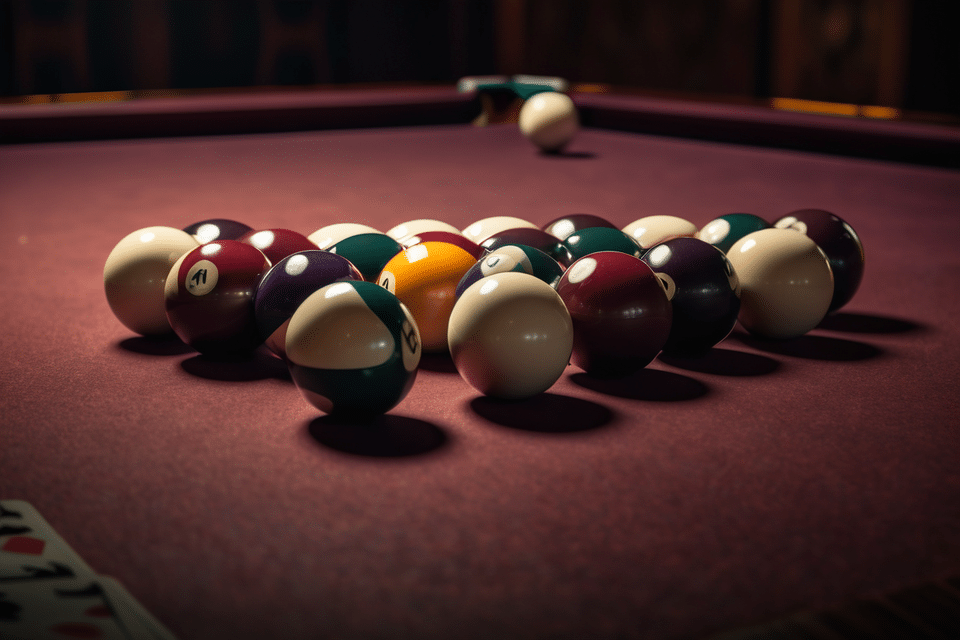 Pool Table Moving Companies in Valrico Florida Pool Table Moving Companies in Valrico Florida