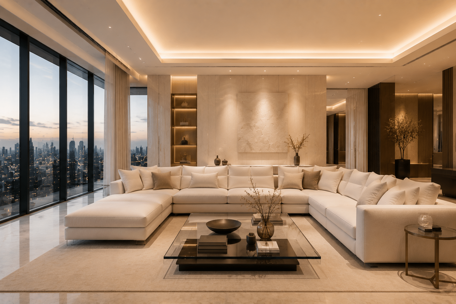 Valrico FL Couch Moving Services