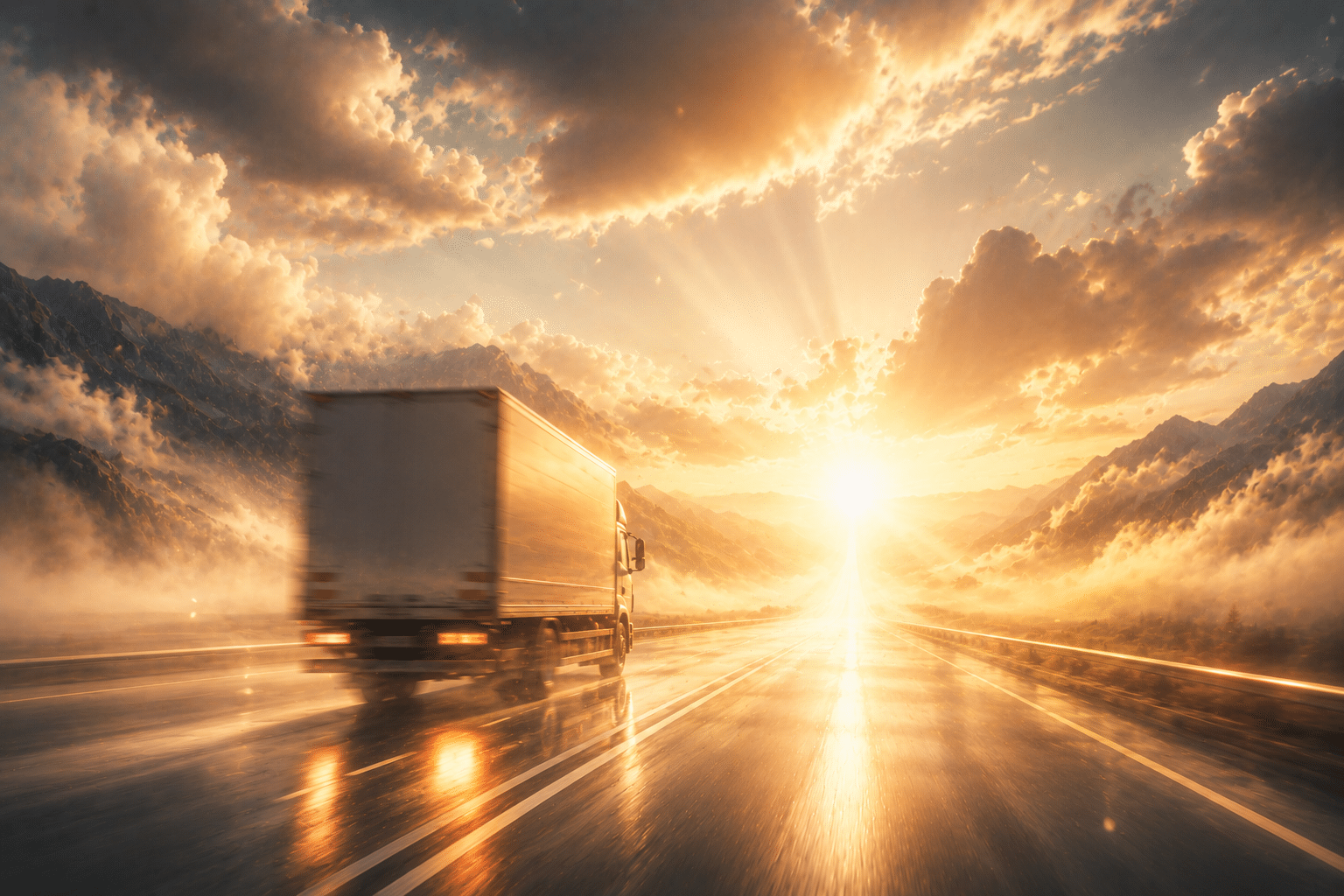 Valrico FL Long Distance Moving Services