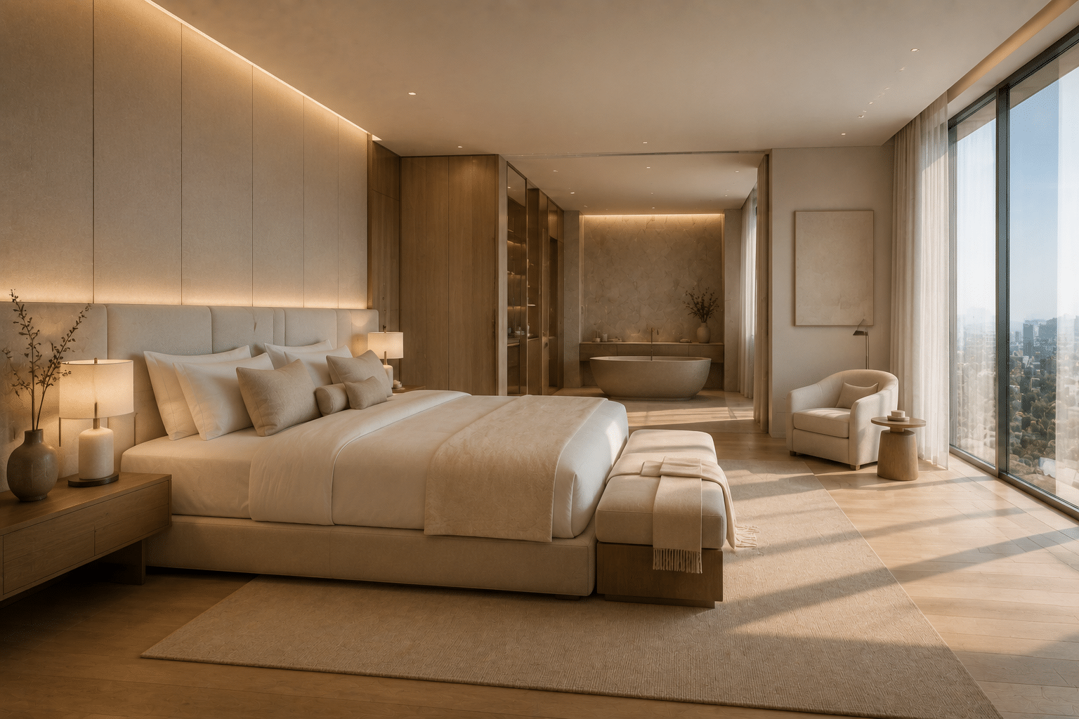 Valrico FL Mattress Moving Services Valrico FL Mattress Moving Services