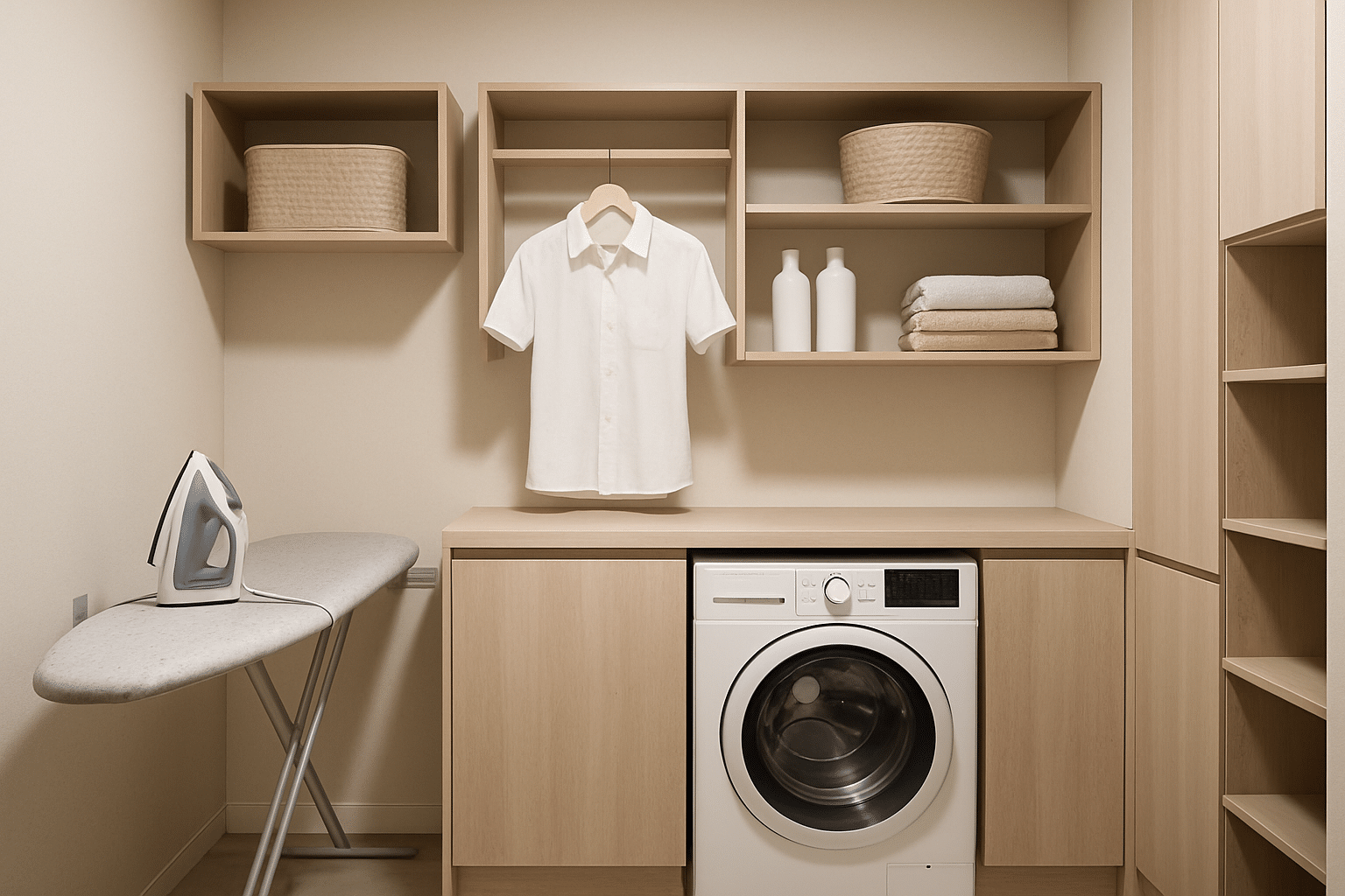 Appliance Moving Companies in Bay Crest Park Florida Appliance Moving Companies in Bay Crest Park Florida