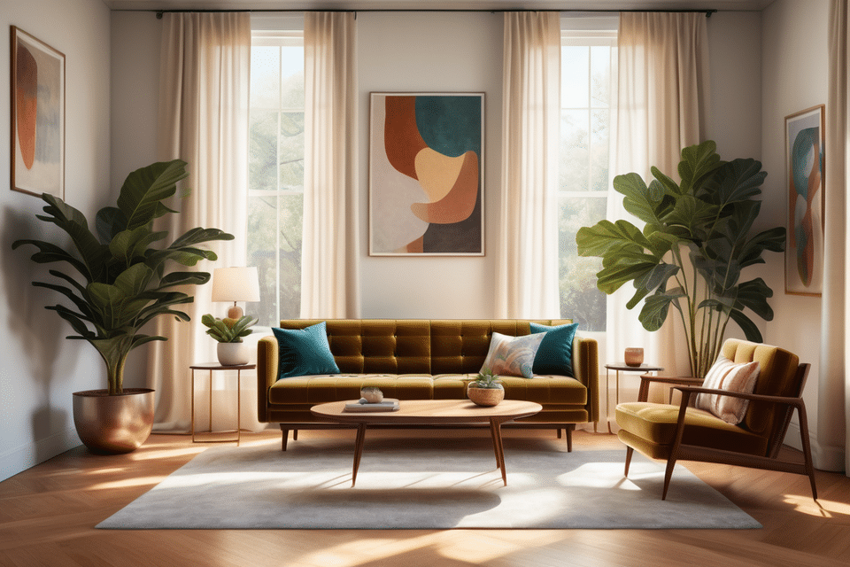 Bay Crest Park FL Couch Moving Services