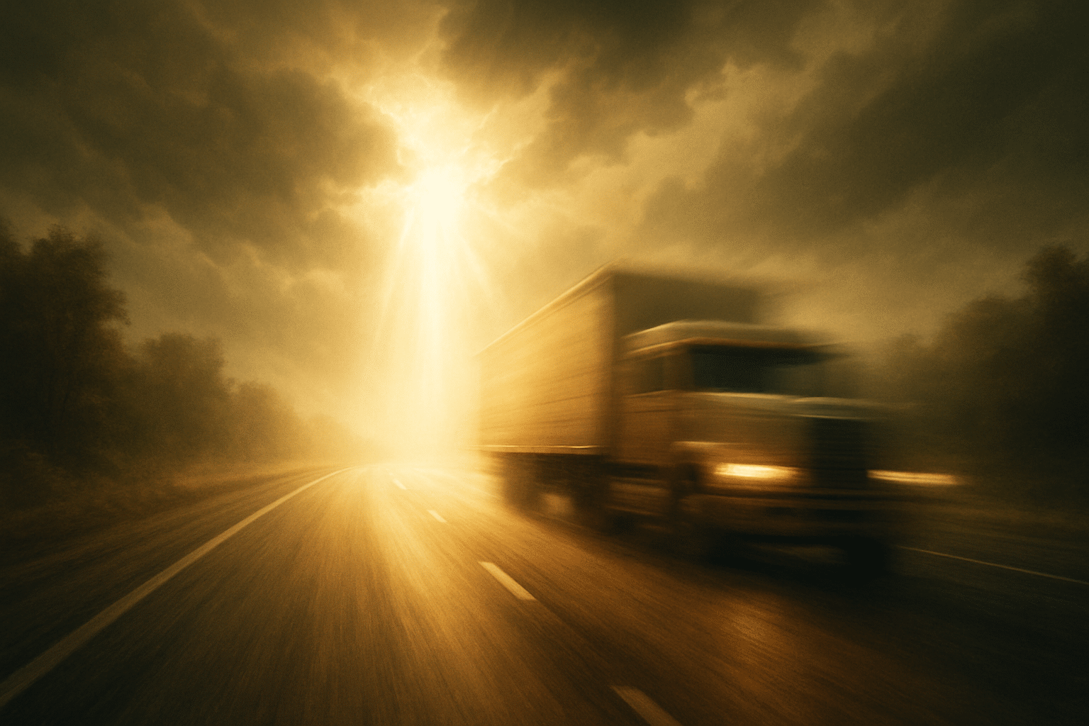 Bay Crest Park FL Long Distance Moving Services Bay Crest Park FL Long Distance Moving Services