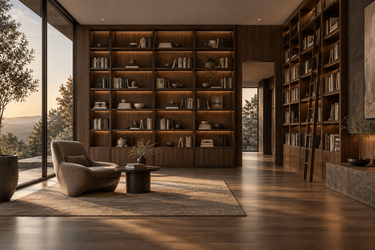 Library Moving Companies in Bay Crest Park Florida