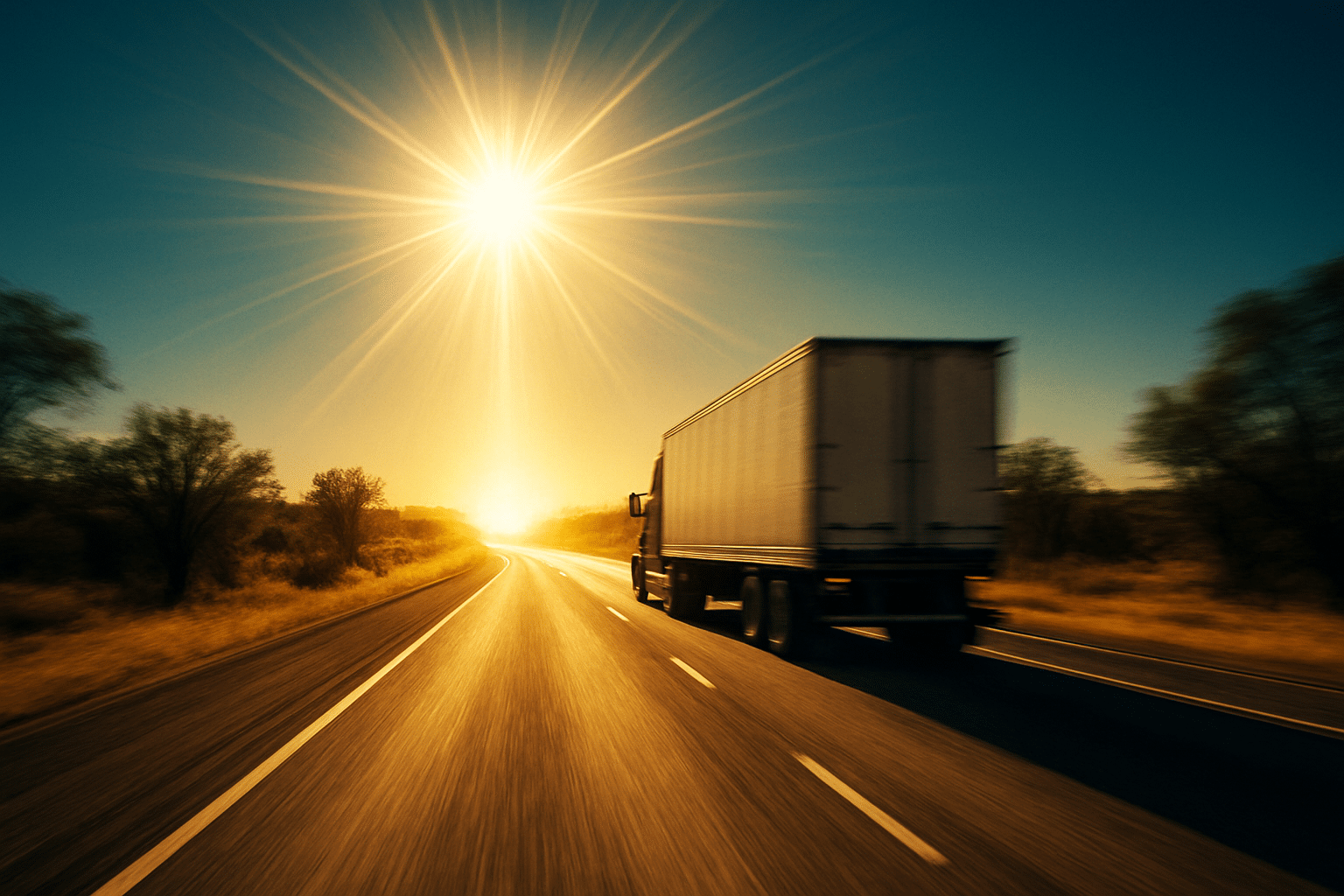 Long Distance Moving Companies in Bay Crest Park Florida Long Distance Moving Companies in Bay Crest Park Florida
