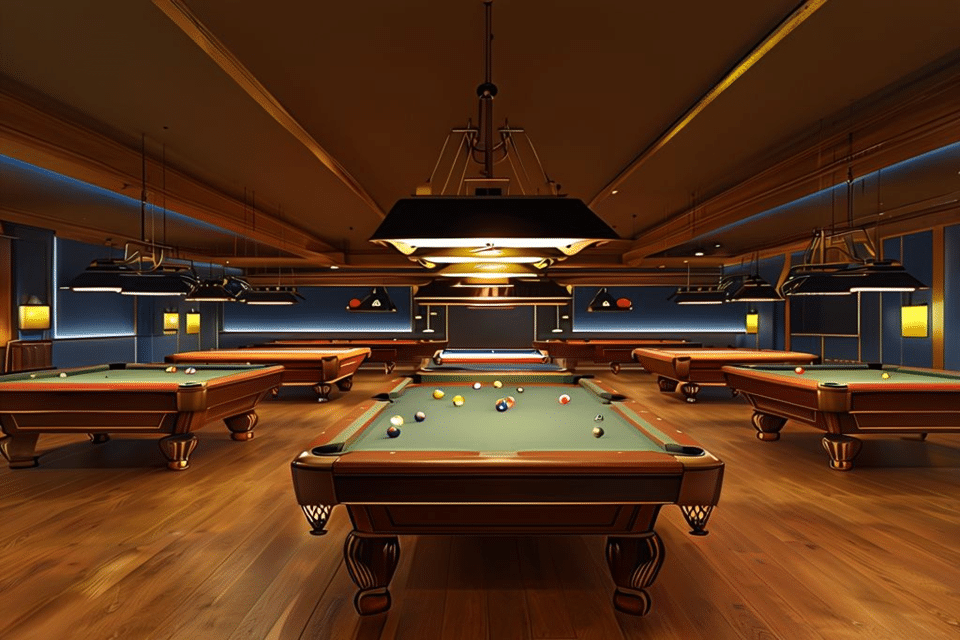 Pool Table Moving Companies in Bay Crest Park Florida Pool Table Moving Companies in Bay Crest Park Florida